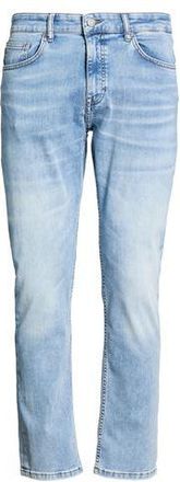 BOSS BOTTOMWEAR - Jeans on YOOX.COM