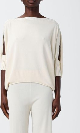 Liviana Conti Maglia in viscosa
