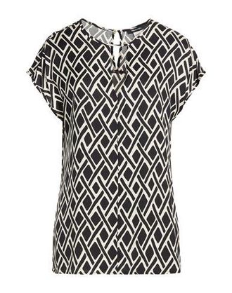 Pennyblack CAMISETAS Y TOPS - Tops en YOOX.COM