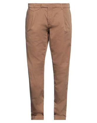 Michael Coal PARTES DE ABAJO - Pantalones en YOOX.COM