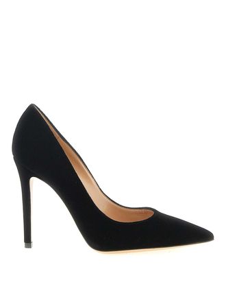 Gianvito Rossi gianvito pumps
