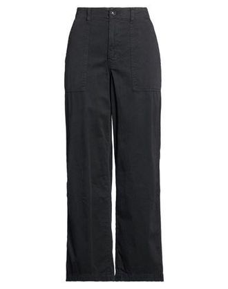 Xirena BOTTOMWEAR - Trousers sur YOOX.COM