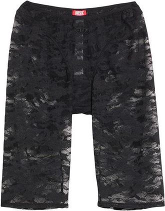 Diesel PARTES DE ABAJO - Pantalones cortos y bermudas en YOOX.COM