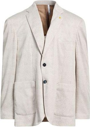 Alessandro Gilles ANZ&Uuml;GE und CO-ORDS - Blazers auf YOOX.COM