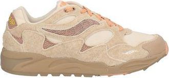 Saucony CALZADO - Sneakers en YOOX.COM