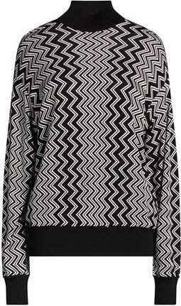 Missoni MAGLIERIA - Dolcevita su YOOX.COM