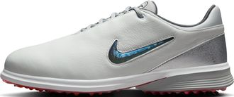 Nike Victory Tour 4 Summit White Metallic Silver Iron Grey HV4169-100