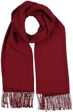 Daniele Alessandrini ACCESSORIES - Scarves sur YOOX.COM
