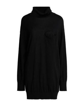 Circus Hotel DRESSES - Mini dresses sur YOOX.COM