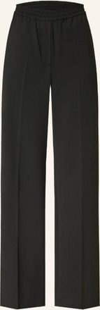 Weekend by Max Mara Max Mara weekend petra