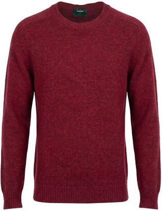 Gran Sasso KNITWEAR - Jumpers on YOOX.COM