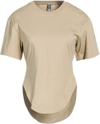 adidas TOPWEAR - T-shirts on YOOX.COM