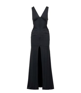 Aniye By Dresses