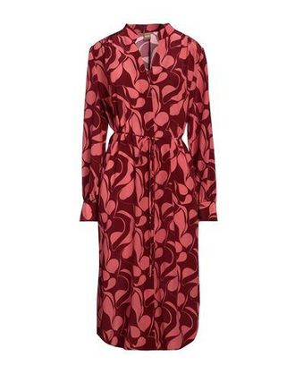 BOSS DRESSES - Midi dresses on YOOX.COM