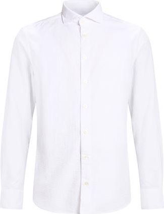 Bastoncino CAMISETAS Y TOPS - Camisas en YOOX.COM