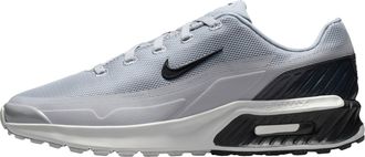 Nike Air Max Bia Wolf Grey IO9416-003