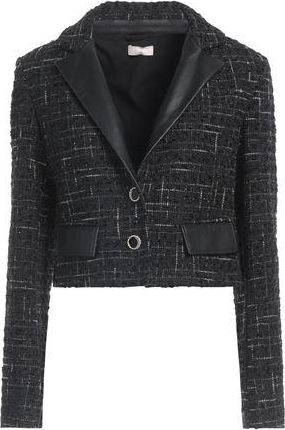 Liu Jo TRAJES Y CONJUNTOS - Americanas en YOOX.COM