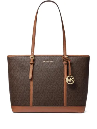 【国内即発】24SS！MICHAEL KORS ハンドバッグ 32R4G3GC4L 457 国内即発】24SS！MICHAEL KORS ハンドバッグ 32R4G3GC4L 457