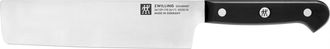 Zwilling Kochmesser »Gourmet 17 cm«