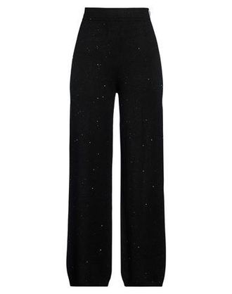 Hinnominate BOTTOMWEAR - Trousers sur YOOX.COM