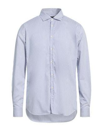 Messagerie TOPS - Hemden auf YOOX.COM