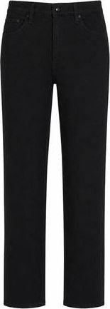 Rag & Bone BOTTOMWEAR - Pantaloni jeans su YOOX.COM