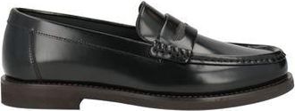 Brunello Cucinelli CALZATURE - Mocassini su YOOX.COM
