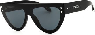 Isabel Marant Im 0171/g/s Sunglasses