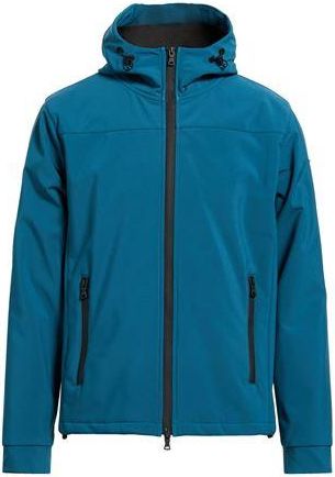 Paul & Shark COATS & JACKETS - Jackets on YOOX.COM