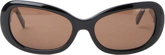 Dmy By Dmy unisex, Accesorios, Negro, Talla: ONE Size