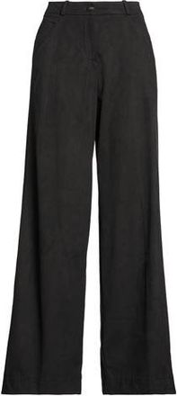 Roberto Ricci Design BOTTOMWEAR - Pantaloni su YOOX.COM