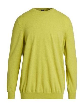 Fedeli KNITWEAR - Jumpers sur YOOX.COM