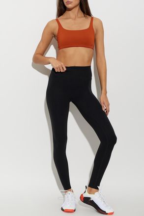 adidas ADIDAS X ENTIRE STUDIOS, Womens, Orange