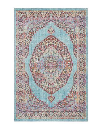 Safavieh Provance Rug