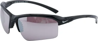 Nike SKYLON RISE TEAM IQ7185 013 Black/Red Mirror