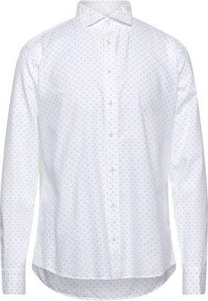 Bastoncino TOPWEAR - Shirts sur YOOX.COM