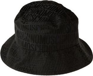 Moschino ACCESSORIES - Hats on YOOX.COM