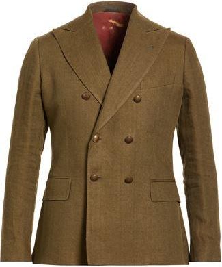 Reveres 1949 TRAJES Y CONJUNTOS - Americanas en YOOX.COM