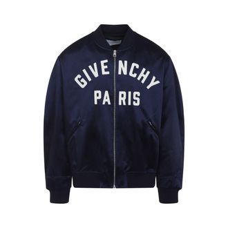 Givenchy Jacket