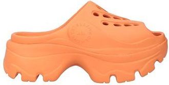 adidas CALZATURE - Sandali su YOOX.COM