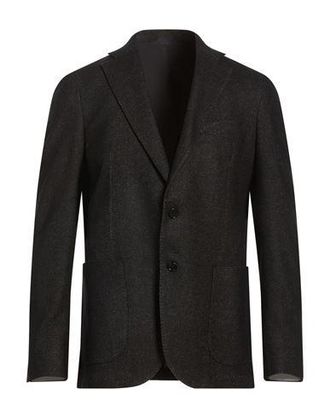 Tombolini ANZ&Uuml;GE und CO-ORDS - Blazers auf YOOX.COM