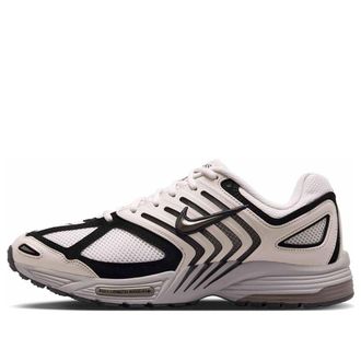 Nike Air Peg 2K5 Phantom College Grey Black Ironstone HQ5403-003