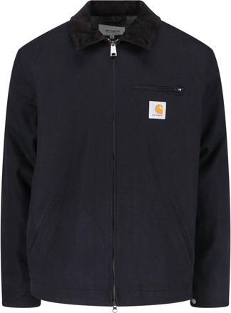 Carhartt Work in Progress Giacca Detroit