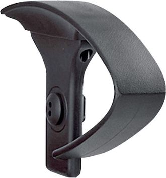 Topstar Reposabrazos Para Silla U2 Altura Variable