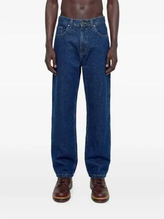 Carhartt Work in Progress Carhartt Wip | Brandon Pant - XS US