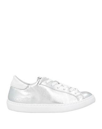 2Star SCHUHE - Sneakers auf YOOX.COM