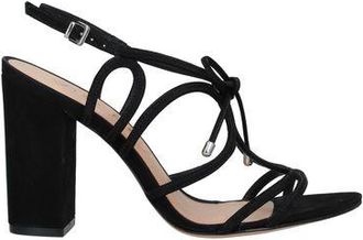Vicenza FOOTWEAR - Sandals sur YOOX.COM