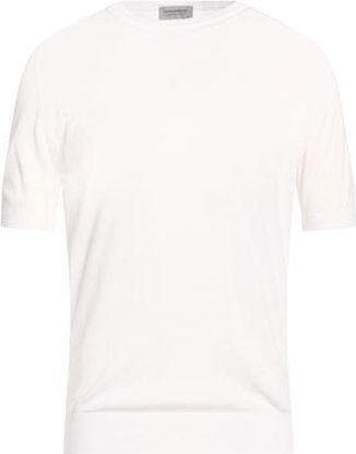 John Smedley STRICKWAREN - Pullover auf YOOX.COM