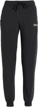 Shoe BOTTOMWEAR - Trousers sur YOOX.COM