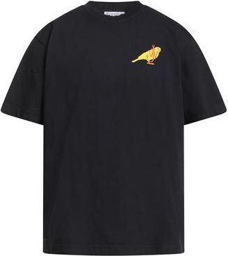 J.W.Anderson TOPWEAR - T-shirts su YOOX.COM